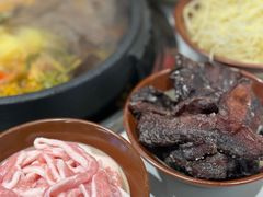 -北京华联购物中心(天通苑店)