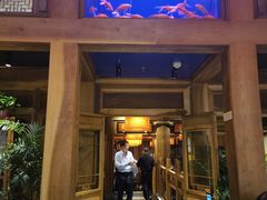 -小吊梨汤·北京菜·烤鸭(长安商场-首都博物馆店)