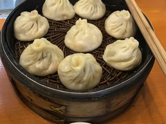 -刘鸿盛(罍街店)