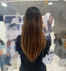 -MMby HairCode 芭曲发型概念店