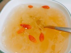 -新旺茶餐厅·早餐·夜宵(仙霞店)