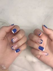 点击看大图 -苏彩·皮肤管理美甲美睫