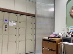 -海马体家庭照相馆(广州正佳广场店)