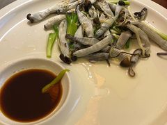 -张家卫·阳江菜·小海鲜(肥婆湾桥店)