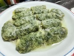 -涵家味土菜馆·徽州一绝臭鳜鱼(三河古镇店)
