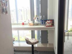 -新支点英语日语西语培训(摩天360大厦店)