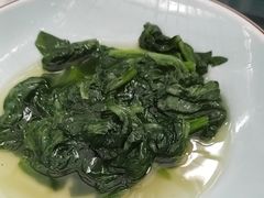 -天毓山庄·餐厅