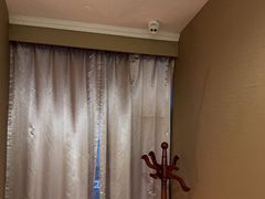 -焕醒·川派采耳(云街店)