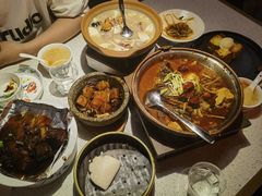 -宝龙城(杭州滨江店)