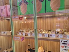 -野上麦田(中贸广场店)