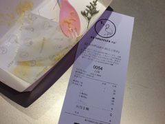 -狐狸和向日葵(北京路店)