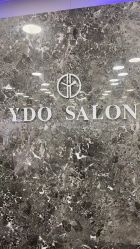 -YDO SALON