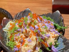 -炉胜·炉端烧·居酒屋
