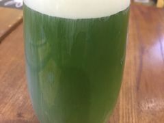 -無邪日式甜品(世博源店)