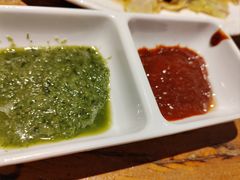 -蒙亨·手把肉·蒙古包文化主题餐厅(天恒广场店)