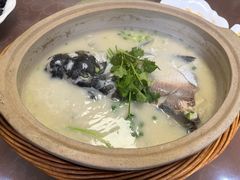-天目湖刘老四农庄