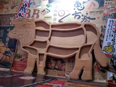 -和萌牛肠烧烤(财富中心店)