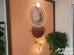 -金都微美·精准护肤·疗愈SPA