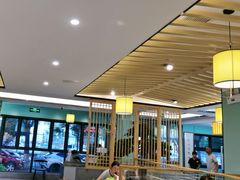 -葛记红焖羊肉(人民路店)