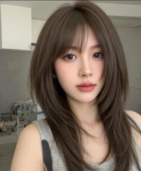 -汤尼英盖TONI&GUY-essensuals
