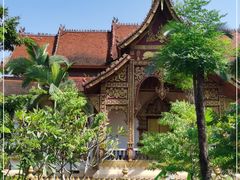 -西双版纳总佛寺