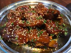 -农汤老店(顺联公园里店)