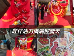 -VT101维多利广场