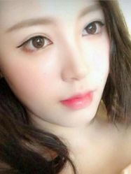 点击看大图 -烟台曙光医疗美容医院