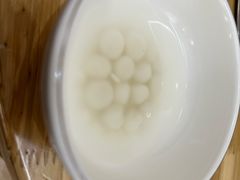 -黔老锅地摊火锅(盐务街店)