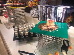 -北京王府井天伦王朝酒店
