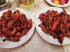 -芭菲盛宴·环球美食(北城国际店)