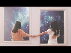 -苏州5D星空错觉艺术馆