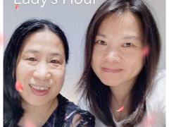 -卡朋西餐(较场西路店)