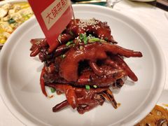 -老房子·南昌菜(双子塔店)