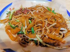 -荔银肠粉·非遗手藝(夫子庙店)