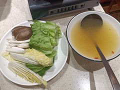 -德粤轩(缤谷广场店)