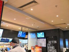 -肯德基(中鼎大厦店)