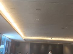 -凤凰园烤鸭店·唐山菜·传承花椒肉(老唐丰路店)