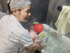 -小蝌蚪·寻·月嫂(普陀总部)