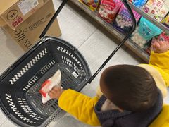 -瑞和泰(健身路店)