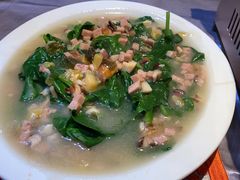 -红辣椒·川菜·火锅(张杨路店)