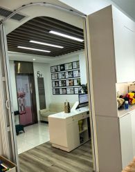 -美年亲子儿童摄影(合肥市滨湖新区金泉小区店)