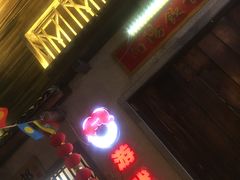 门面-阿财老铺·老蚌埠龙虾城(华夏总店)