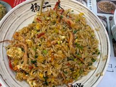 -扬二春炒饭(国庆路总店)