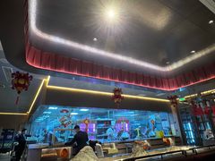 -额尔敦传统涮(体育场店)