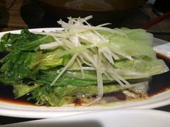 -薛阿婆(北美新天地中心店)