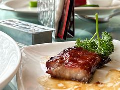 -海逸海鲜酒家(古北店)