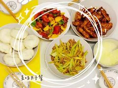 -鲸励母婴月嫂(望京店)