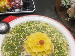 -杏花村水席楼·洛阳水席(老城十字街店)