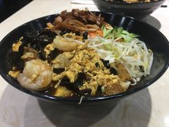 -苏闽菜馆(鞍山道店)